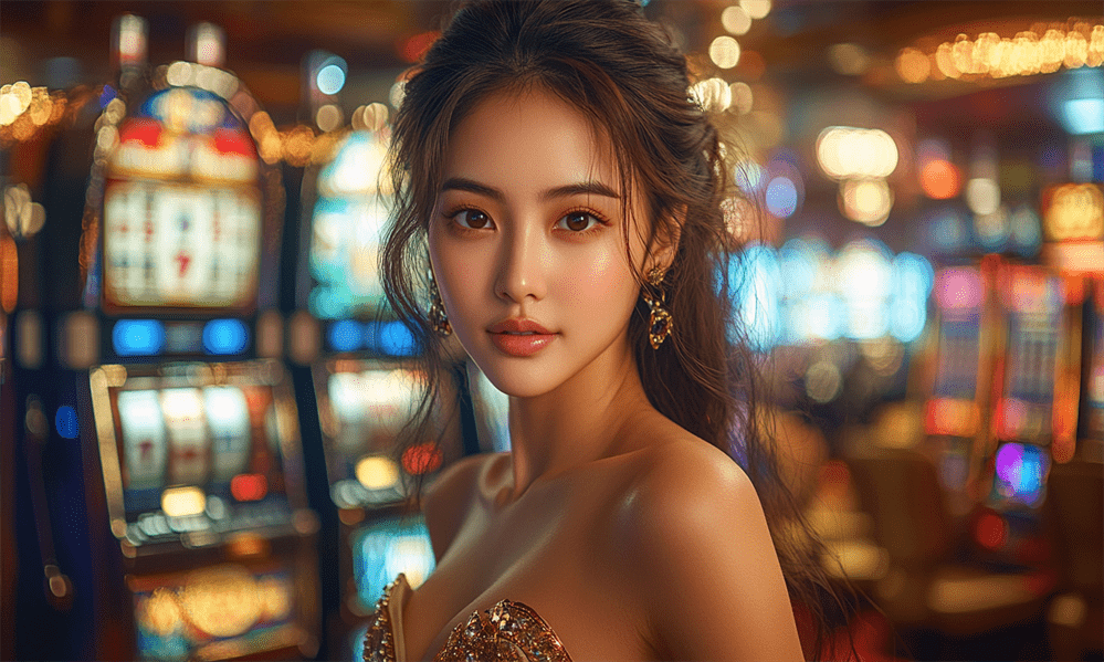 79win bet
