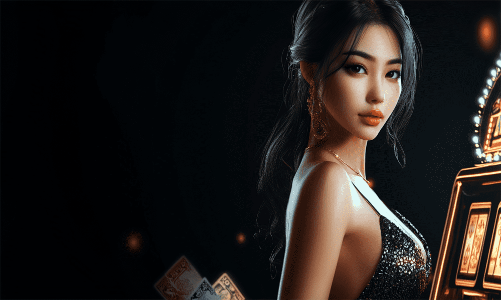 trò chơi bài tiến lên