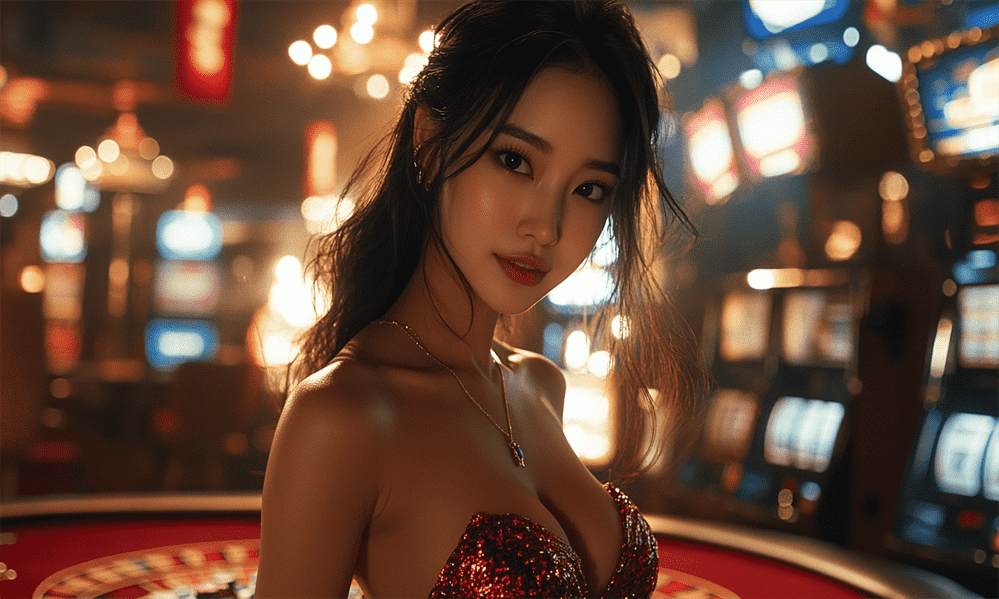 web tài xỉu uy tín